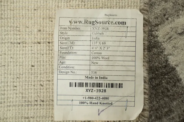 https://image-static-obj.rugsource.com/small/94892_3394624_68b429f6.jpeg