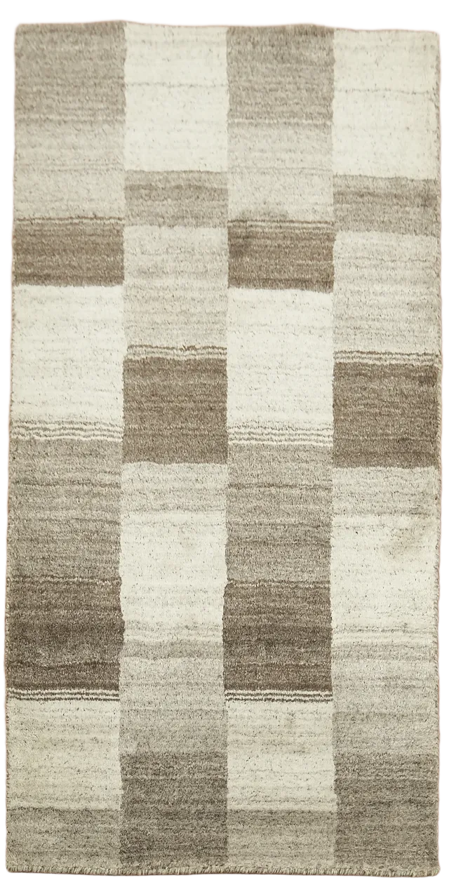 https://image-static-obj.rugsource.com/small/94892_3395895_4ef3eba8.jpeg