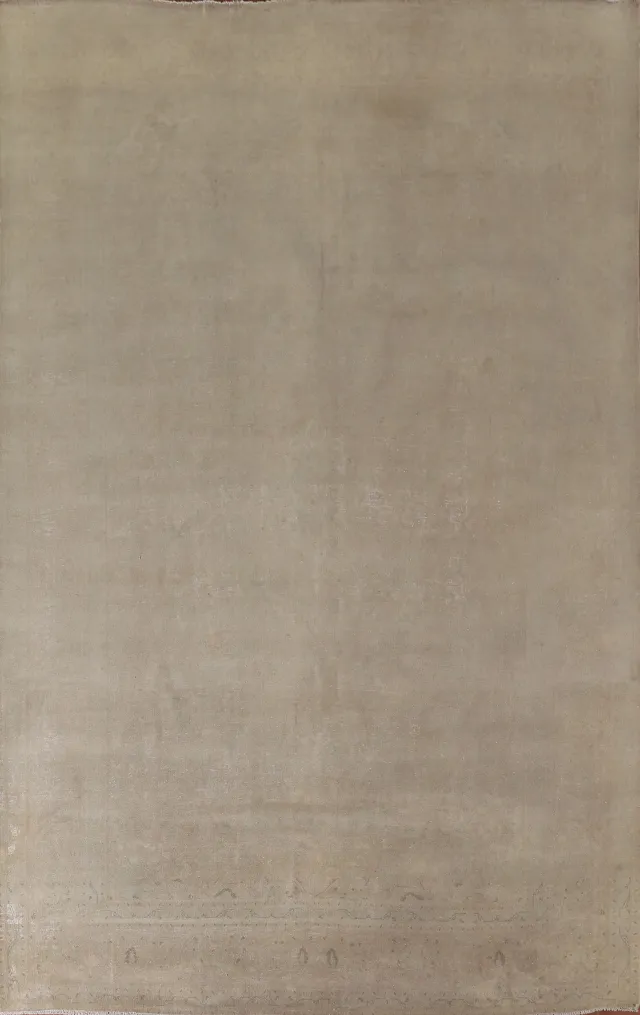 https://image-static-obj.rugsource.com/small/94914_1895542_95721389.jpeg