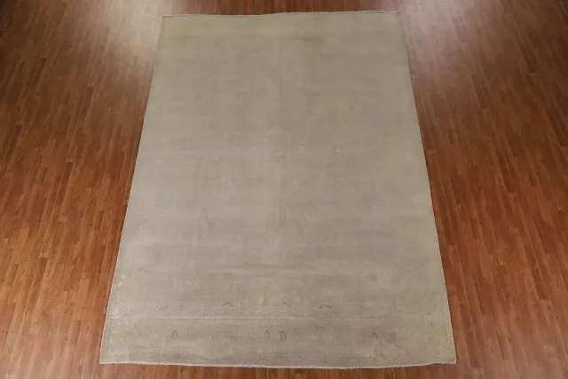 https://image-static-obj.rugsource.com/small/94914_1895917_fcb2e0aa.jpeg
