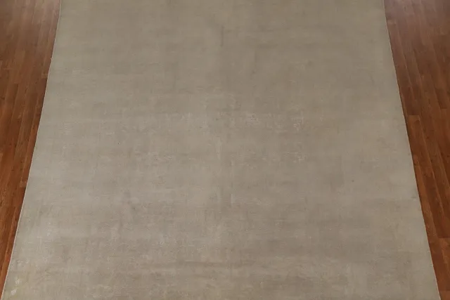 https://image-static-obj.rugsource.com/small/94914_1895918_7ff7129e.jpeg