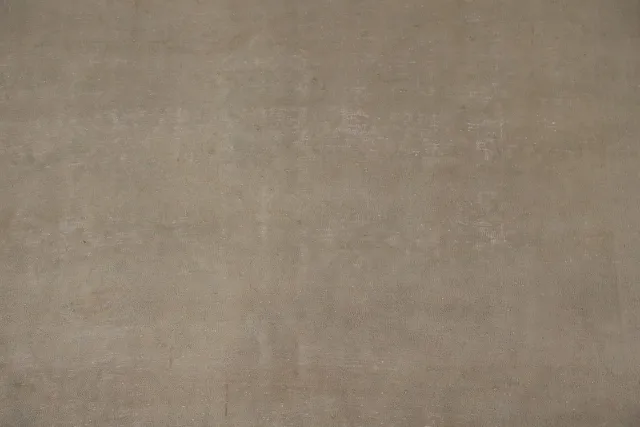 https://image-static-obj.rugsource.com/small/94914_1895919_42385f17.jpeg
