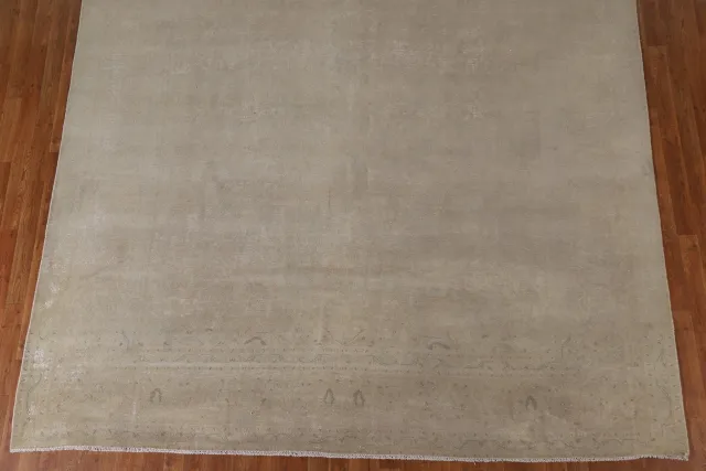 https://image-static-obj.rugsource.com/small/94914_1895920_63515845.jpeg
