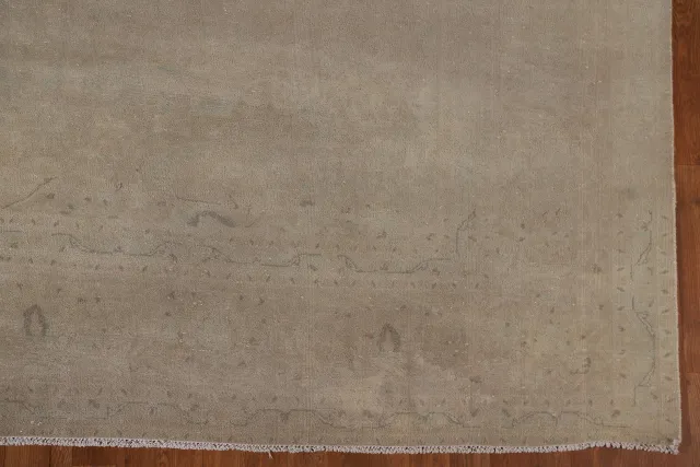 https://image-static-obj.rugsource.com/small/94914_1895921_bf68eb4d.jpeg