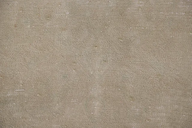https://image-static-obj.rugsource.com/small/94914_1895923_920f0927.jpeg