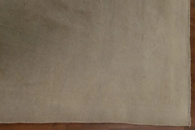 https://image-static-obj.rugsource.com/small/94914_1895929_b3ccaf06.jpeg