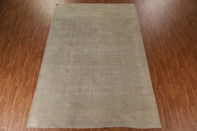 https://image-static-obj.rugsource.com/small/94914_1895931_d842fa3f.jpeg