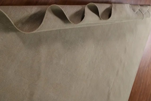 https://image-static-obj.rugsource.com/small/94914_1895933_adcc3f08.jpeg