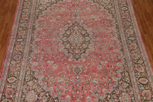 https://image-static-obj.rugsource.com/small/94917_1896489_06f57c30.jpeg