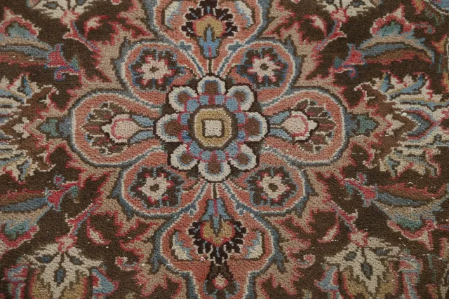 https://image-static-obj.rugsource.com/small/94917_1896494_d45af953.jpeg