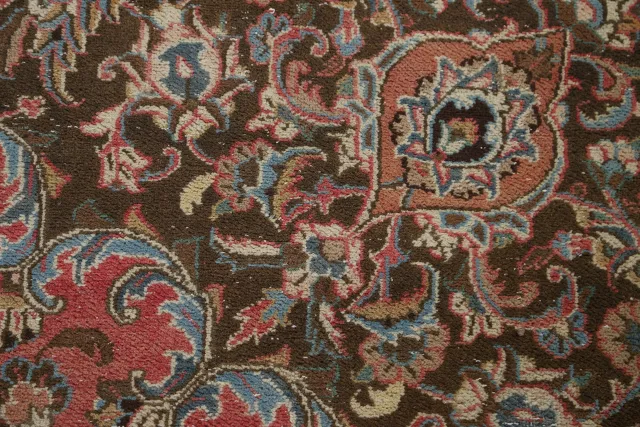 https://image-static-obj.rugsource.com/small/94917_1896496_caf8ccd6.jpeg