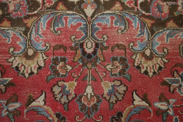 https://image-static-obj.rugsource.com/small/94917_1896497_44db6e04.jpeg
