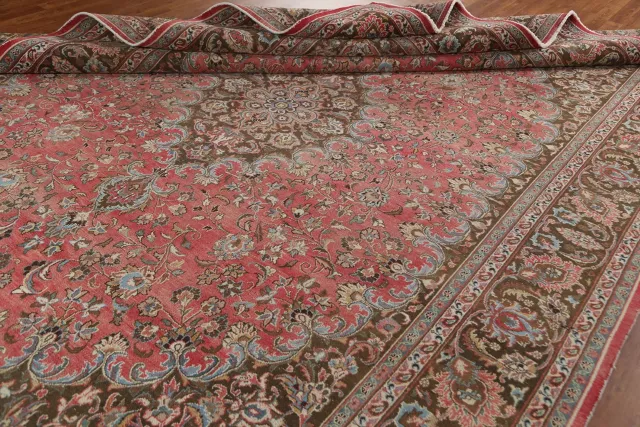 https://image-static-obj.rugsource.com/small/94917_1896503_06fc7261.jpeg