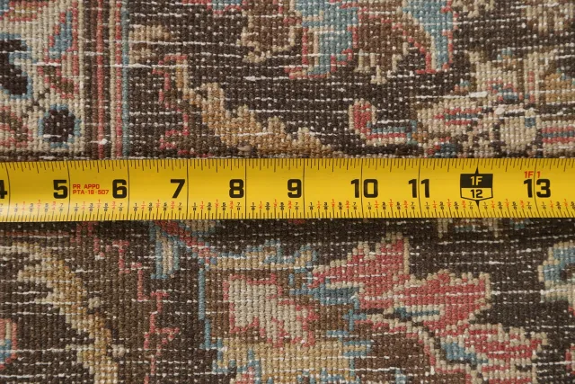 https://image-static-obj.rugsource.com/small/94917_1896507_b8bdf3d0.jpeg