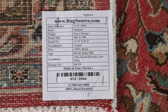 https://image-static-obj.rugsource.com/small/94917_1896508_e56b45fb.jpeg