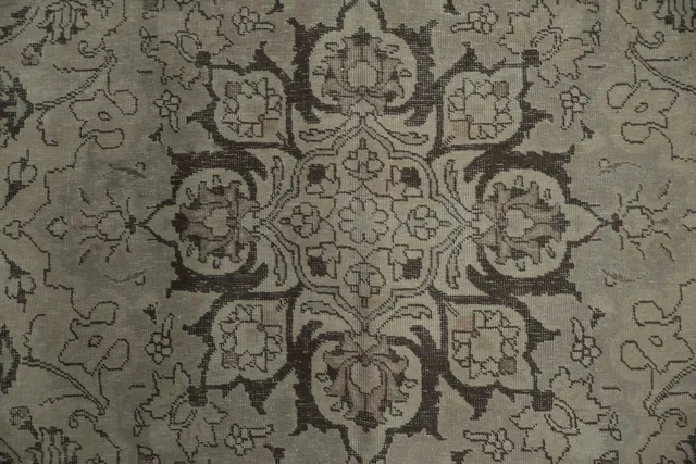 https://image-static-obj.rugsource.com/small/94921_3142725_901c1d4c.jpeg
