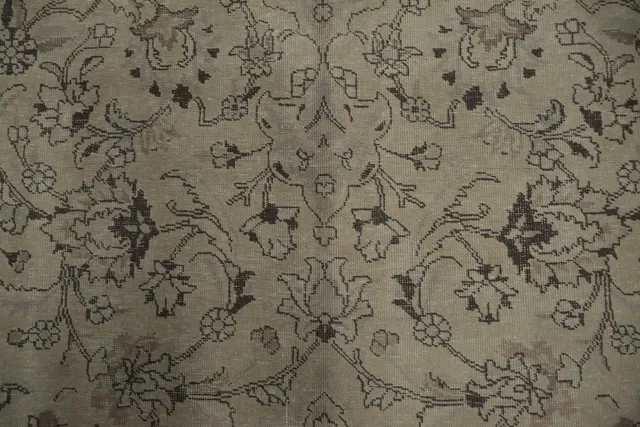 https://image-static-obj.rugsource.com/small/94921_3142726_e426c3fe.jpeg