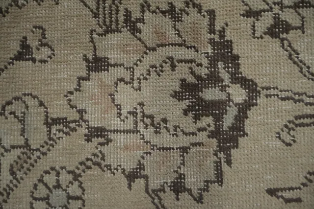 https://image-static-obj.rugsource.com/small/94921_3142728_d3726c35.jpeg