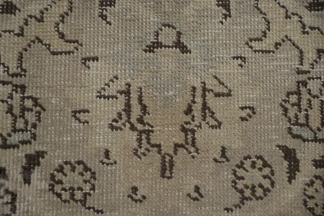 https://image-static-obj.rugsource.com/small/94921_3142730_ef06a65b.jpeg