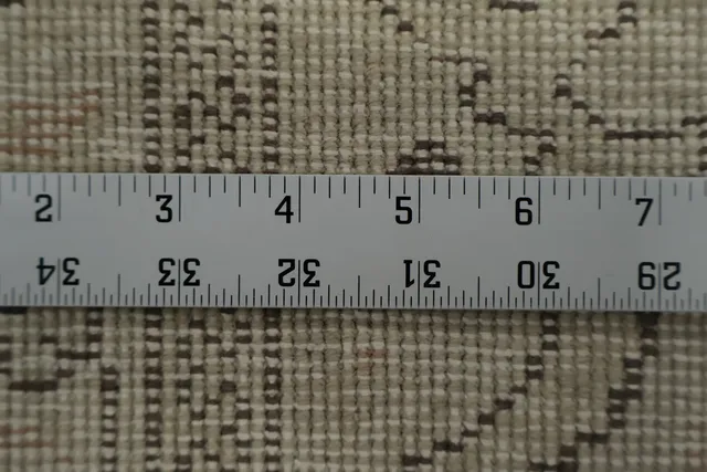 https://image-static-obj.rugsource.com/small/94921_3142735_afc3a4c2.jpeg