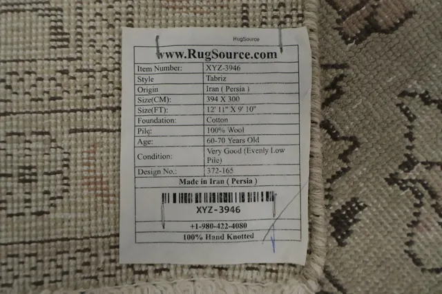 https://image-static-obj.rugsource.com/small/94921_3142736_c7de2a25.jpeg
