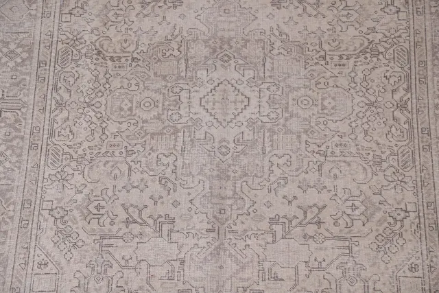 https://image-static-obj.rugsource.com/small/94924_1896015_63eeaed6.jpeg