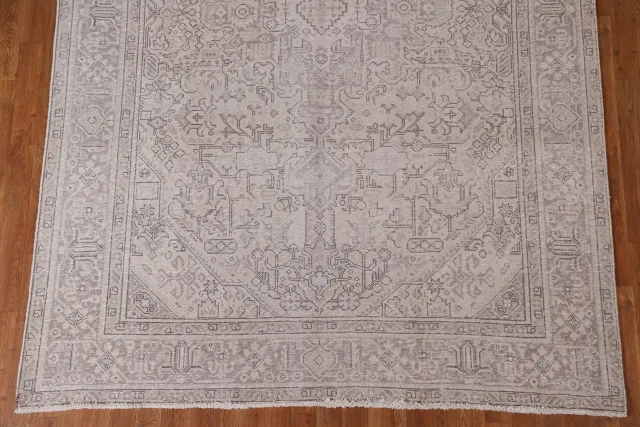https://image-static-obj.rugsource.com/small/94924_1896016_eeb605b6.jpeg