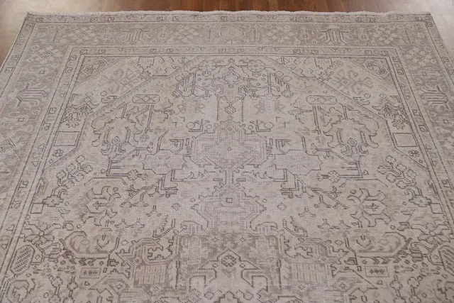 https://image-static-obj.rugsource.com/small/94924_1896025_f7e106e2.jpeg