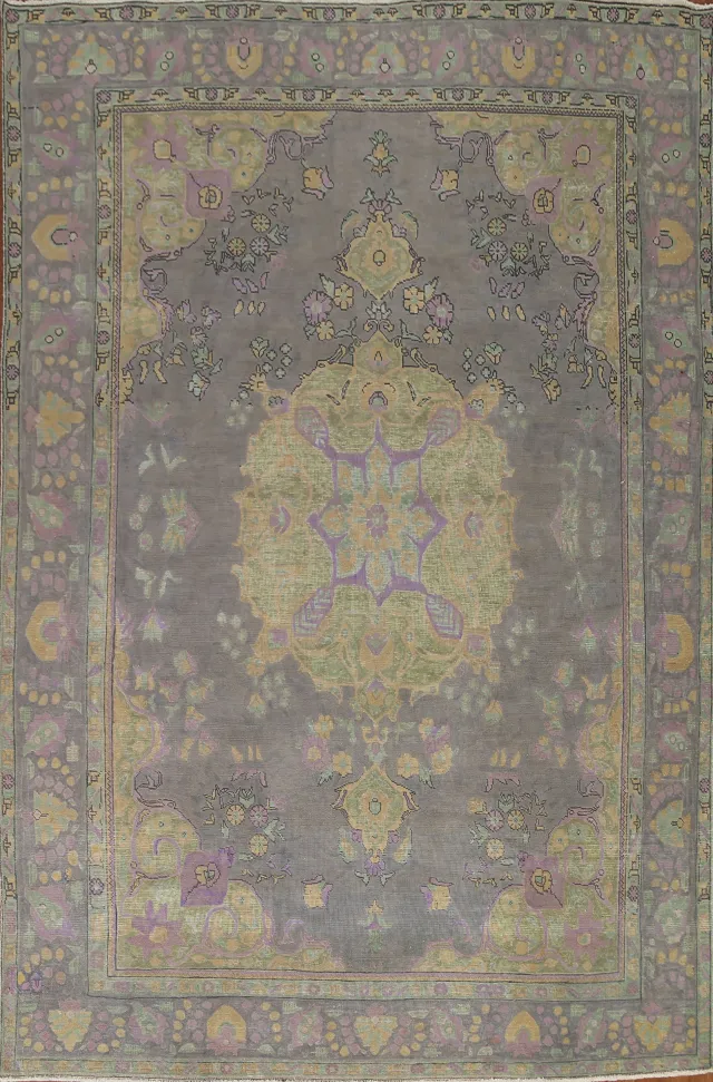 https://image-static-obj.rugsource.com/small/94926_1895547_e7914984.jpeg