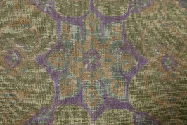 https://image-static-obj.rugsource.com/small/94926_1896041_b40abb0b.jpeg