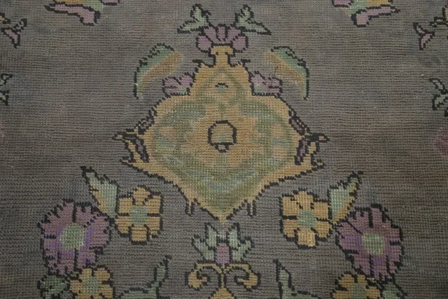 https://image-static-obj.rugsource.com/small/94926_1896042_9c20f99b.jpeg