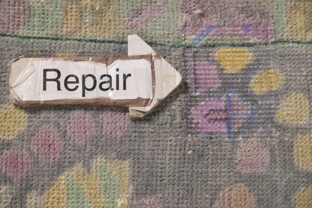 https://image-static-obj.rugsource.com/small/94926_1896044_c6754e62.jpeg