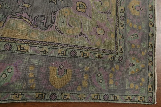 https://image-static-obj.rugsource.com/small/94926_1896051_b23ece33.jpeg