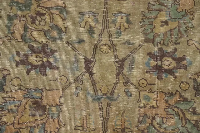 https://image-static-obj.rugsource.com/small/94928_1896635_4e3b7ddb.jpeg