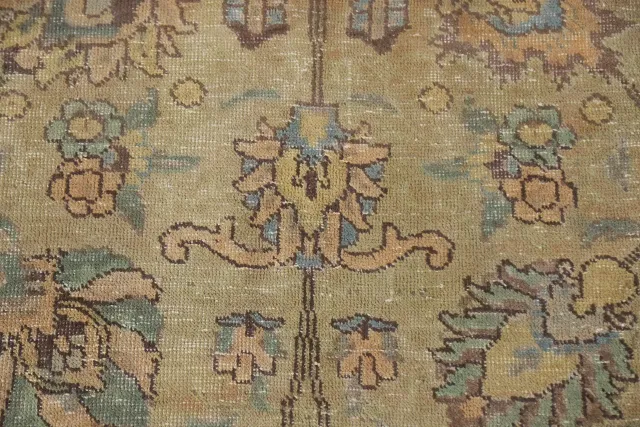 https://image-static-obj.rugsource.com/small/94928_1896637_4228fdb5.jpeg