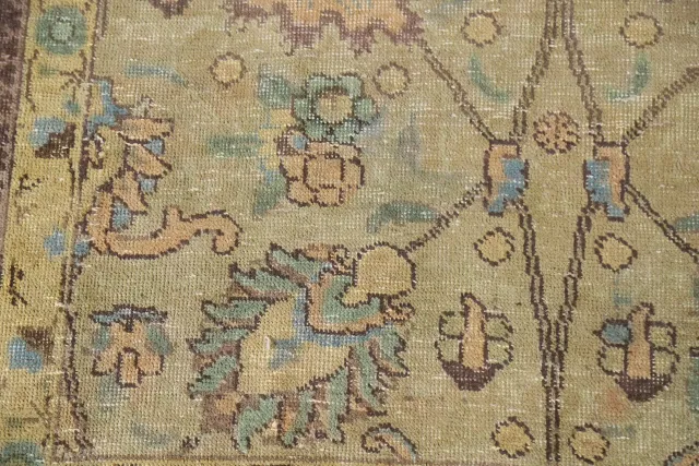 https://image-static-obj.rugsource.com/small/94928_1896638_e6c2de85.jpeg