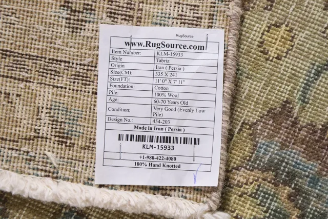 https://image-static-obj.rugsource.com/small/94928_1896648_b4019928.jpeg