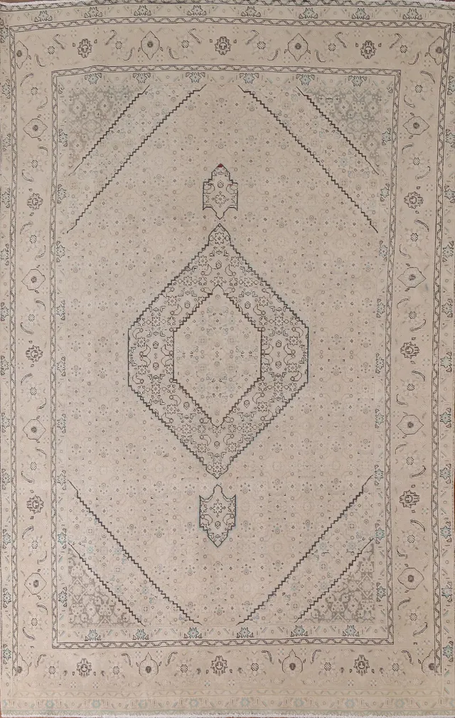 https://image-static-obj.rugsource.com/small/94930_1895548_5af43d70.jpeg