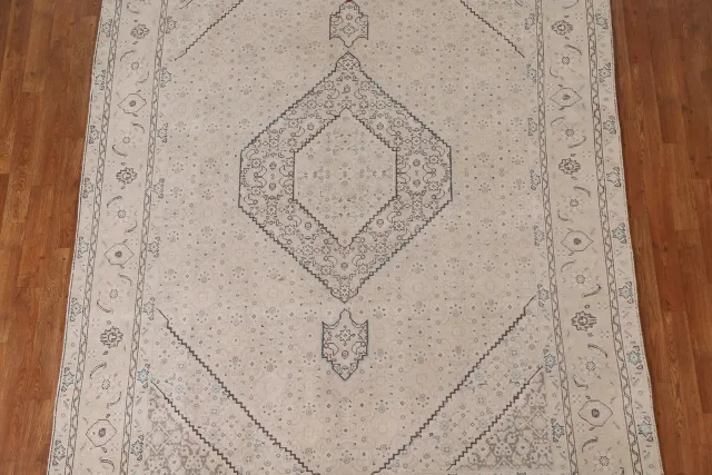 https://image-static-obj.rugsource.com/small/94930_1896061_11abbb76.jpeg