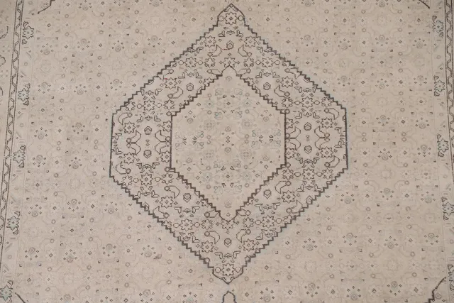 https://image-static-obj.rugsource.com/small/94930_1896062_c734290d.jpeg