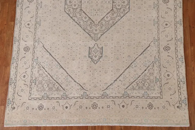https://image-static-obj.rugsource.com/small/94930_1896063_9b6c0467.jpeg