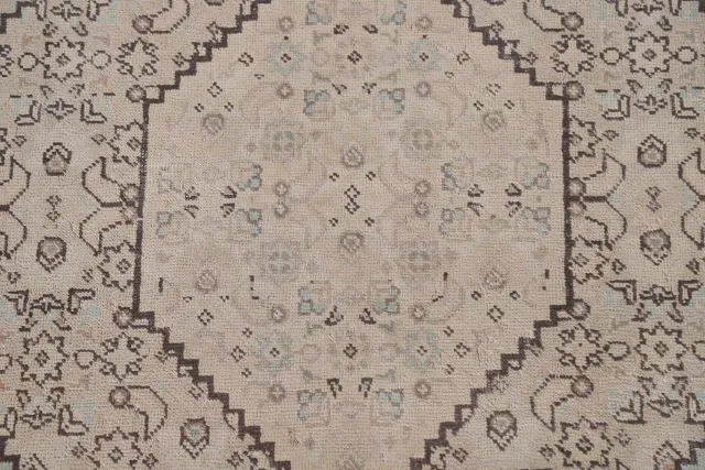 https://image-static-obj.rugsource.com/small/94930_1896066_3881c0d2.jpeg