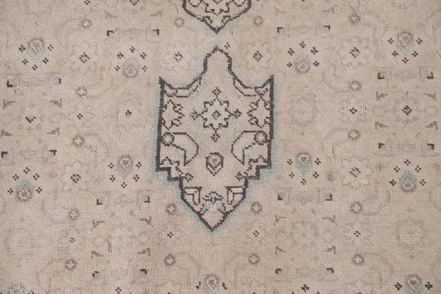 https://image-static-obj.rugsource.com/small/94930_1896067_e89d5f28.jpeg