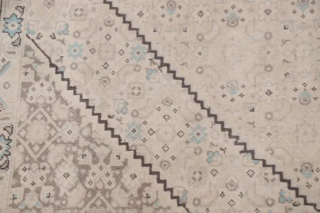 https://image-static-obj.rugsource.com/small/94930_1896068_f7884cfa.jpeg