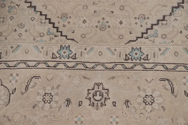 https://image-static-obj.rugsource.com/small/94930_1896069_fdbcb7d3.jpeg