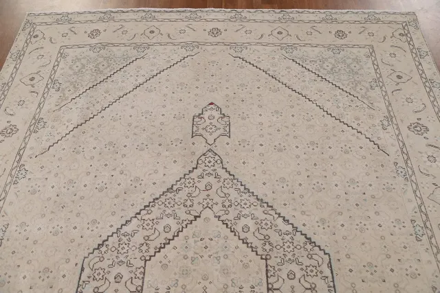 https://image-static-obj.rugsource.com/small/94930_1896071_2f7ff146.jpeg