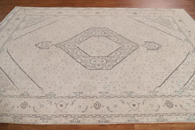 https://image-static-obj.rugsource.com/small/94930_1896073_594b8449.jpeg