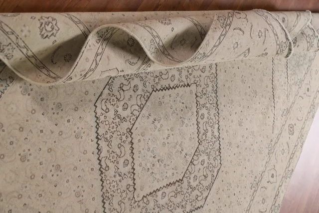 https://image-static-obj.rugsource.com/small/94930_1896076_5e17bbb0.jpeg