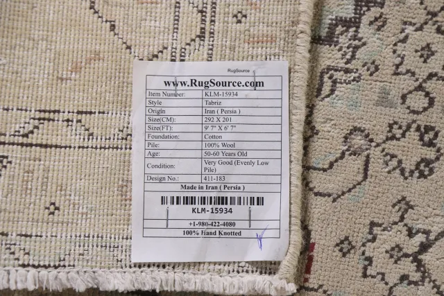 https://image-static-obj.rugsource.com/small/94930_1896080_845b3c50.jpeg