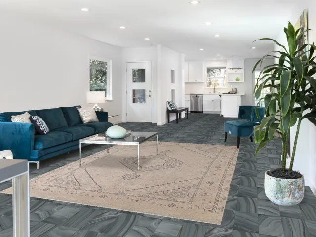 https://image-static-obj.rugsource.com/small/94930_1897233_bdacc125.jpeg